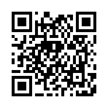 QR Code for 1GRnkj4TGZqB6fVvJErgrDwvfvD7ToeLux