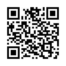 QR Code for 1GRnmHFdZjkFVKRANsrfdTeiMbx7JVToYA