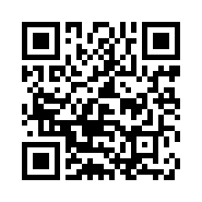 QR Code for 1GRnnAHAM7JZ6rmHYPgKxzGhKDgWr5BiYs