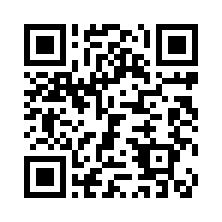 QR Code for 1GRnpAwJCt2qYZ5F55AmVV1EVU5VAqjpMH