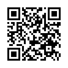 QR Code for 1GRnpvf34iCyLdJTdpGTY3LKxeHDuob7K1