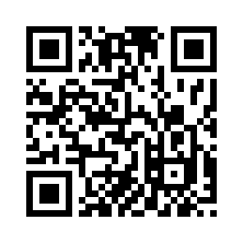 QR Code for 1GRnqdfuSWjcHqdVYtKMDMFrnZS3KJWmis