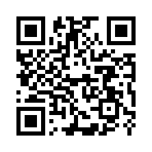 QR Code for 1GRnroAbxAd9aVayDRXnaHi28mqHk5d2dw