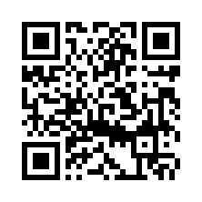 QR Code for 1GRntspztkKiPcosFTFu5fau847nJJenUJ
