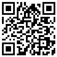 QR Code for 1GRnudaXwYKjSkCv95cdZDvNmsqTquSWSS