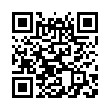 QR Code for 1GRnuq4dKtETXPDNxcH87FhRsuKebhgaYN