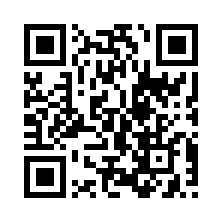 QR Code for 1GRnwpw6RKWhsJbW4FVjdcQkc1JR9pAFMM