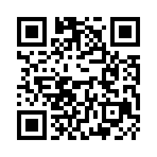 QR Code for 1GRnyJxb5Gf48ZjpmxmFwDcCJHaAMYozej