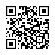 QR Code for 1GRo2EQK6U5wTCigv2BfHYgDfx2cbqFnPd