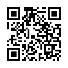 QR Code for 1GRo4M2kh7HphdE8BrtXSN22UwJ8UkxtFj