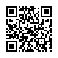 QR Code for 1GRo7Zpbj2zvGPnRuATHCWw4H3QRbGPhGx