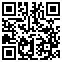 QR Code for 1GRo8ME4gTCVFqMvbR57S7X2y99K9U6sT5