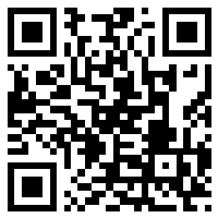 QR Code for 1GRo8VBXHrs6t63PyDHLsLXJD2TXZ5QwBn