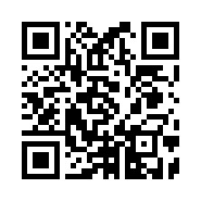 QR Code for 1GRo92f9bejCyjFK4DLUSeBaZrw4xh9oj1