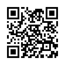 QR Code for 1GRoG1F3giAxLnH42SR8MwscToq2FuaKJj