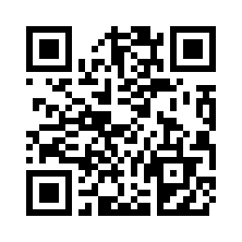 QR Code for 1GRoHU2EFSChc6G7zJsWXGL7w6PYW8cePa