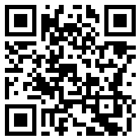 QR Code for 1GRoKTyPeaBxAFUWRS5FSWU5gyASVJYRRQ