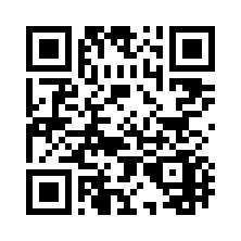 QR Code for 1GRoL2mwWFu65ZM9Psq2VYDpXPnatPiR6j