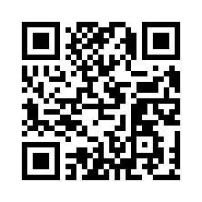 QR Code for 1GRoMxb2PAMXjVGGFFgqy2KzMrYAzxVkUh