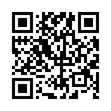 QR Code for 1GRoRH8BiXMkorQsyAXPdcxabgTJ8cnFDy