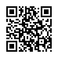 QR Code for 1GRoRYTyhw5C3ph2wLrpJWufAAimSf4uBA