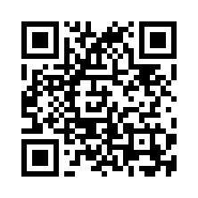 QR Code for 1GRoUxLKvAMxaMgtdVADLE9ViRfkYN2ZUn