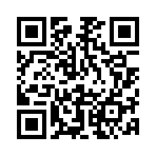 QR Code for 1GRoWSW7j8msKnGPRgPPXpfxL4pdLu6BeF