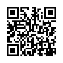 QR Code for 1GRoWSWBQvogZShqP3RGGCxhQPpMDfosT7