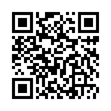 QR Code for 1GRoWs4p7BFEFUx2iYWTmYChchN5n8ddek