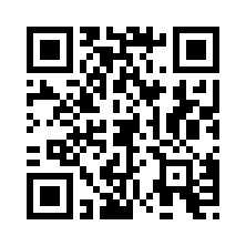 QR Code for 1GRoZcQTNqYNdsTbFoS1panTYbBFusMr6U