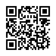QR Code for 1GRoaWNBAsZE5GdHZgmEw3MLAqtKXnwevR