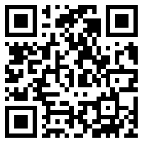 QR Code for 1GRoaeeCBKELzB8Xjchhy4iDsJtVBKoqgn
