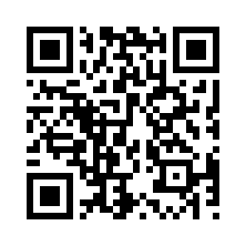 QR Code for 1GRoccpvmPyF4yx5XcWPoqZUCRsvjZ9JY6