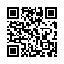 QR Code for 1GRocdXK2ZjVASewphgkx2cK8GRdSMB1zJ