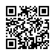 QR Code for 1GRocecVLHG9fbWToqQDi7wpKbds18qRRa
