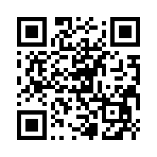 QR Code for 1GRodQXWvTTXq9RwpfPAS9Z1a4ikQdDmX