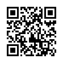 QR Code for 1GRoePtGGfjjrSbZo7bjg48GUZqpxJSooF