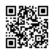 QR Code for 1GRonHjTQ7mDWKC7iqAnUYGDP8CUJrq3dz