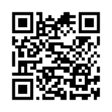 QR Code for 1GRoneovvSa4d62p7uAc9xkDSA5TPqef1b