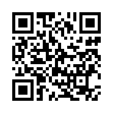 QR Code for 1GRopkBDLo2719Uvg5XFdcK4sfxjT2eMkH