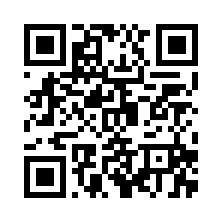 QR Code for 1GRoseGSaeELWXGLVhaSBfdJM2HdrkqLRa