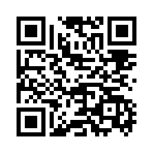 QR Code for 1GRospzKjVfAXHkXvtY9MczBsc2RhVMwR1