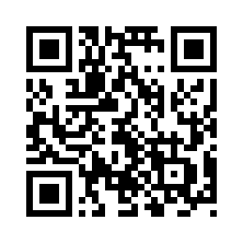 QR Code for 1GRotN6xpqpuFLvC87kDPpDXYvUAWeGnum