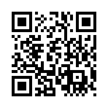QR Code for 1GRoth2ju3YFUWdEYSV2XCVW5bPJAAAHRx