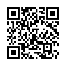 QR Code for 1GRp1HzhjdBjJdB3pFDS7XcL2hmqR3kUxU