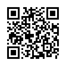 QR Code for 1GRp6dnLzFbGtpeLmdBYwd7ioPinSuexfo