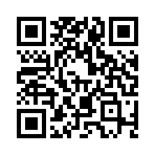 QR Code for 1GRp8qFzo3MSd7Uo4PYoH9bLg4ZbTJuMe2