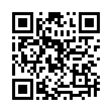 QR Code for 1GRpC9a5NmkH6fDytGDxpjEtHbYu3i6otU