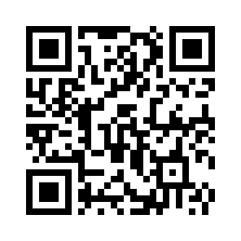 QR Code for 1GRpJM2R7CusFbfp3fvmH85LHMJ9NRddT4