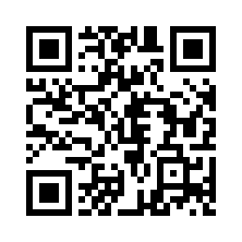 QR Code for 1GRpK5JXxsMoPgECFP3uyVfRiuvxGk2mFN